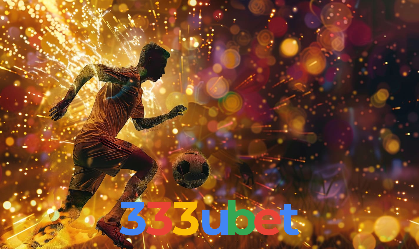 Cassino Online 333ubet