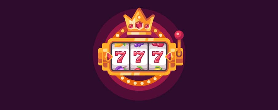 Acesso ao333ubet