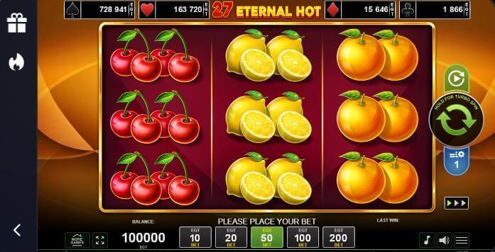 Cadastro na 333ubet