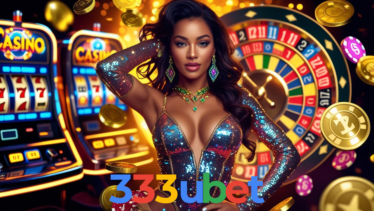 Jogos Crash no Cassino 333ubet