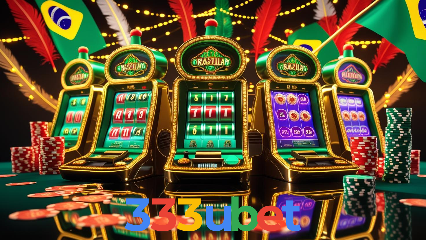 Jogos Crash no Cassino 333ubet