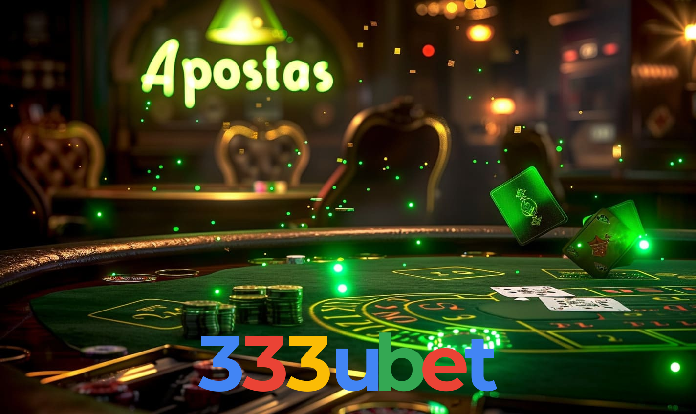 Acessar o site 333ubet COM