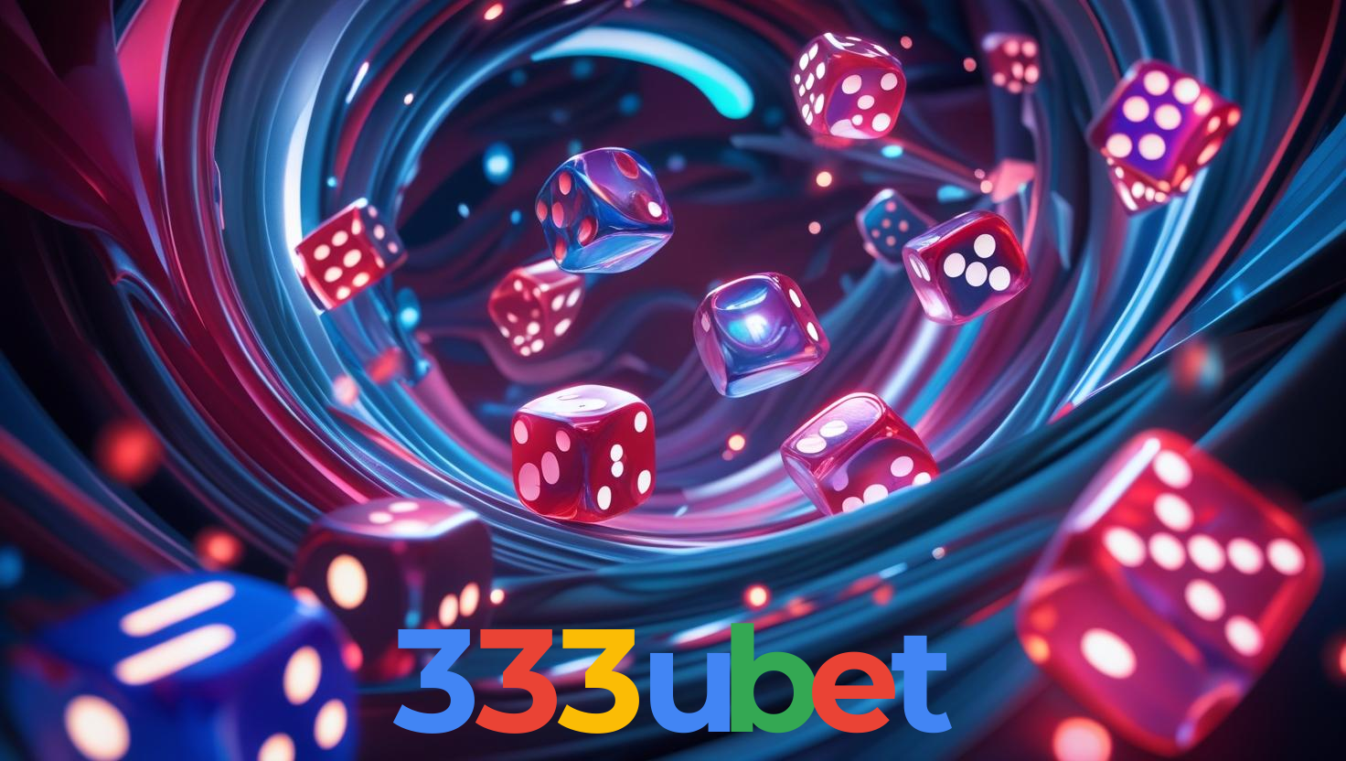 Cadastro na 333ubet