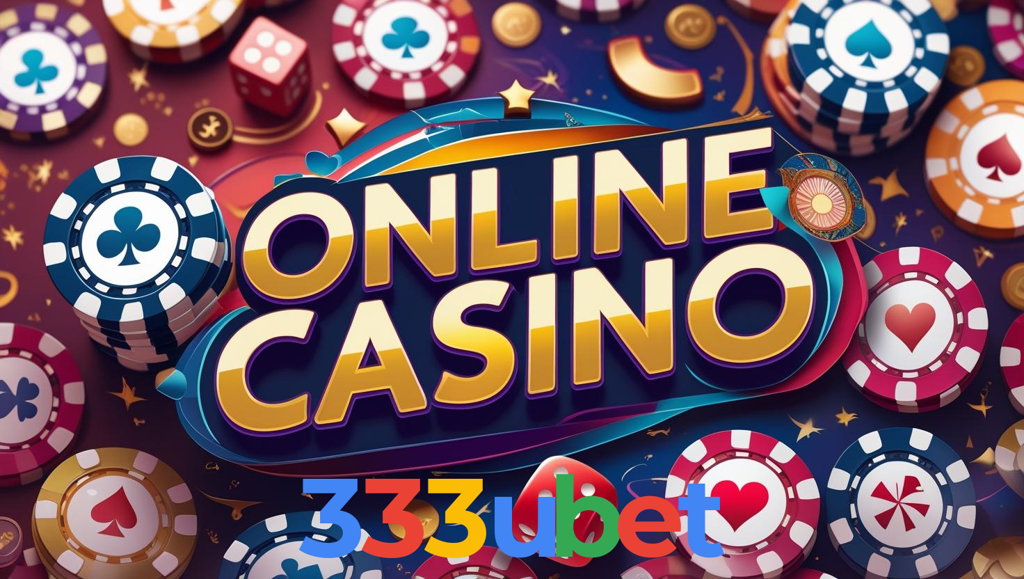 Acesso ao 333ubet